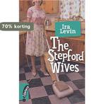 The Stepford Wives 9789001558437 Ira Levin, Verzenden, Gelezen, Ira Levin