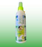 Droogshampoo voor honden – probiotische vachtreiniging, Dieren en Toebehoren, Honden-accessoires, Ophalen of Verzenden, Nieuw