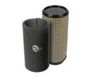 aFe 17-20 Can-Am Maverick Aries Powersport OE Replacement, Auto-onderdelen, Filters, Ophalen of Verzenden, Nieuw