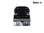 Spanningsregelaar Yamaha XVS 950 A Midnight Star 2009-2015, Motoren, Onderdelen | Yamaha, Verzenden, Gebruikt