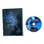Castlevania Lords Of Shadow Limited Edition (PS3), Spelcomputers en Games, Verzenden, Nieuw