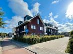 Te huur: Studio Arnhemseweg in Apeldoorn, Apeldoorn, Gelderland