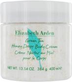 ELIZABETH ARDEN GREEN TEA HONEY DROPS BODY CREAM BODYCREME.., Verzenden, Nieuw