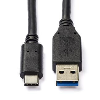 Motorola oplaadkabel | USB A  USB C | 2 meter, Telecommunicatie, Mobiele telefoons | Toebehoren en Onderdelen, Nieuw, Verzenden