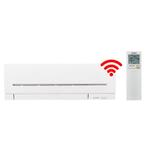 Mitsubishi MSZ-AP35VGK binnendeel airconditioner, Witgoed en Apparatuur, Airco's, Verzenden, Nieuw, 60 tot 100 m³, 3 snelheden of meer