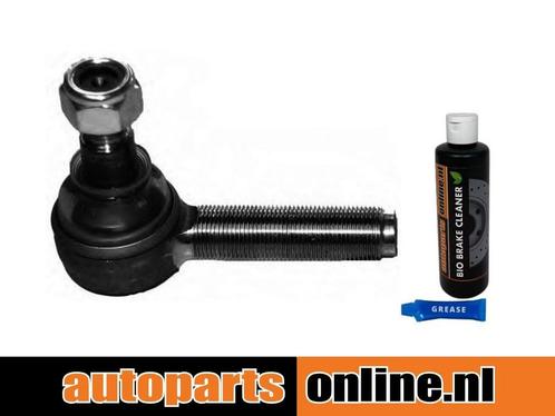 Buitenste stuurkogel Mercedes-benz T2/ln1 voorzijde, links, Auto-onderdelen, Besturing, Nieuw, Verzenden