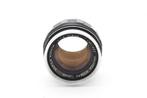 Minolta Super Rokkor 1.8/5cm LTM Leica Screw | Prime lens