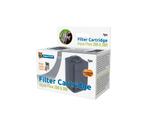 Superfish Aqua-Flow 200 en 300 Filter Cartridge 1 Stuk, Dieren en Toebehoren, Vissen | Aquaria en Toebehoren, Ophalen of Verzenden