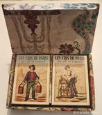 Grimaud - Kaartspel Jeu fac-similé de Grimaud (1969)