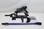 Rowenta X-Pert 7.60 RH6A31 Steelstofzuiger, Verzenden, Zo goed als nieuw