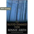 The Blood Dimmed Tide (Inspector Madden series) by Airth,, Verzenden, Gelezen, Rennie Airth