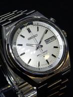 Seiko - Bell-Matic - Zonder Minimumprijs - 4006-6080 - Heren