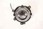 MINI F54 F55 F56 F57 Originele LED mistlamp links voor, Auto-onderdelen, Verlichting, Ophalen of Verzenden, Gebruikt