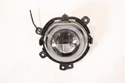 MINI F54 F55 F56 F57 Originele LED mistlamp links voor, Auto-onderdelen, Verlichting, Gebruikt, Ophalen of Verzenden
