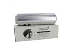 schaar tondeuse trimmer clipper olie argan wax gel shampoo, Sieraden, Tassen en Uiterlijk, Uiterlijk | Haarverzorging, Ophalen of Verzenden