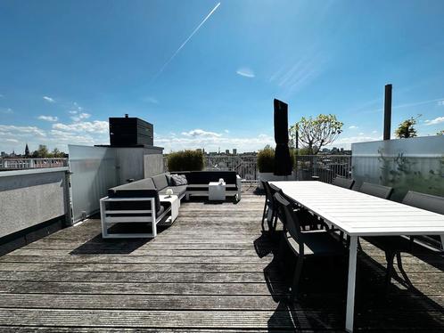 Te huur: Appartement Daniël Stalpertstraat in Amsterdam, Huizen en Kamers, Huizen te huur, Noord-Holland, Appartement