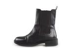 Poelman Chelsea Boots in maat 39 Zwart | 10% extra korting, Kleding | Dames, Schoenen, Gedragen, Overige typen, Poelman, Zwart