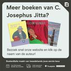 Wat is er toch met Lola Fink ? 9789058932211, Boeken, Verzenden, Zo goed als nieuw, C. Josephus Jitta