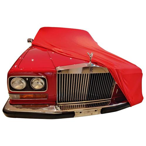 Autohoes passend voor  Camargue binnen BESTE PASVORM cover, Auto diversen, Autohoezen, Op maat, Nieuw, Ophalen of Verzenden