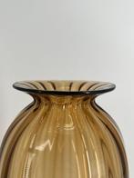 Vaas - Muranoglas - Costolato