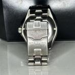 Breitling - SuperOcean 5000ft/1524m - A17045 - Heren -, Nieuw