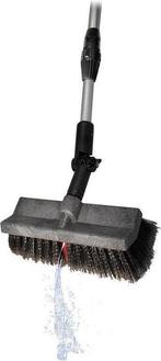 2dekans | Pingi Telescopische wasborstel met, Ophalen of Verzenden