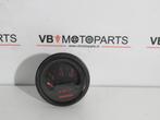 Honda CB 750 Volt meter, Ophalen of Verzenden, Nieuw