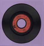 Lemming – Lucifera / I Feel Free (1-7-Vinyl-Single), Cd's en Dvd's, Ophalen of Verzenden, Nieuw in verpakking