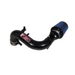 Injen 04-05 Camry Solara 4 Cylinder Black Short Ram Intake -, Auto-onderdelen, Ophalen of Verzenden, Nieuw