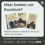 Madonna met de buil 9789022301227 Ruyslinck, Verzenden, Gelezen, Ruyslinck