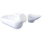 Urinaal Unisex (man/vrouw), Diversen, Verpleegmiddelen, Ophalen of Verzenden, Nieuw