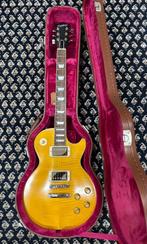 Epiphone - Kirk Hammett Greeny 1959 Les Paul Standard, Nieuw