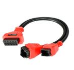 Autel FCA Secure Gateway Module 12+8 Pins - 16 Pins OBD2 Ver, Auto diversen, Autogereedschap, Verzenden, Nieuw