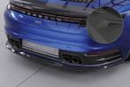 Achterskirt voor Porsche 911/992 HA257-L, Verzenden, Nieuw