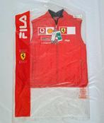 Scuderia Ferrari - Formula 1 - Michael Schumacher -, Nieuw