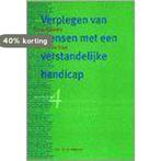Verplegen van mensen met een verstandelijke handicap, Verzenden, Gelezen, P. Hermsen