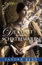 De kunst van het schatbewaren (9789029728683, Sandra Byrd), Boeken, Verzenden, Nieuw