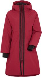 Didriksons Maat 40  AINO WNS PARKA Dames Outdoor parka, Kleding | Dames, Jassen | Winter, Verzenden, Nieuw