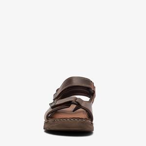 Sandalen maat 47 hot sale