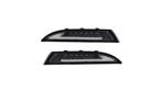 LED Knipperlichten Volkswagen Scirocco 2008-2017 RL712, Nieuw, Volkswagen