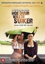 Hoe Duur was de Suiker - DVD (Films (Geen Games)), Cd's en Dvd's, Ophalen of Verzenden, Zo goed als nieuw