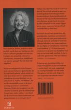 Snijpunt 9789046704523 Nelleke Noordervliet, Verzenden, Gelezen, Nelleke Noordervliet