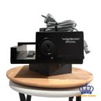 Voigtländer Spezial | 35mm | Diaprojector | Dia projector, Verzenden, Gebruikt