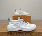 Louis Vuitton - Barracuda - Sneakers - Maat: EU 41, Nieuw