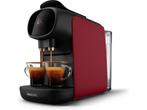 Philips LOr Barista Sublime LM9012/50 - Koffiecupmachine -, Witgoed en Apparatuur, Koffiezetapparaten, Verzenden, Zo goed als nieuw