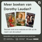 De macht van de liefde 9789029716512 Dorothy Laudan, Boeken, Verzenden, Zo goed als nieuw, Dorothy Laudan