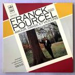 Franck Pourcel En Zijn Orkest – Amour, Danse Et Violons (1-1, Ophalen of Verzenden, Nieuw in verpakking
