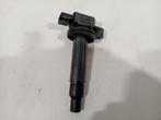 Bobine Toyota Yaris/Vitz  1.5 Hybrid 9091902265, Ophalen of Verzenden, Gebruikt, Toyota