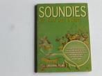 Soundies - All that Jazz & Swing (DVD), Verzenden, Nieuw in verpakking