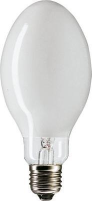 Philips HPLN 80W E27 beschikbaar voor biedingen